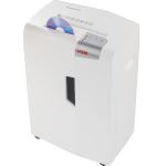 HSM Shredstar X13 碎紙機 (4x37mm) (自攜保養一年)